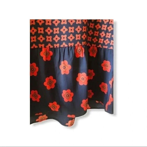 Loft Ann Taylor Women’s Long Sleeves  Date Office Occassion Dress Sz XSP - Picture 4 of 6